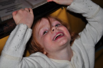 4B8570F6-D124-44C3-8CCB-8ED9F86F8436