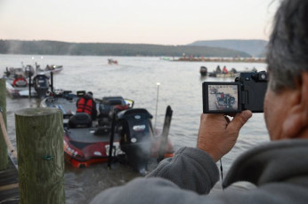 4B9DA0CE-413D-4102-AECA-E74941BA95E7