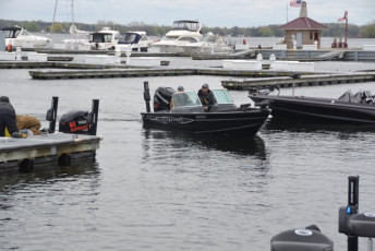 4B9F59BF-D08A-4833-9A0E-FF7AFC3E535E