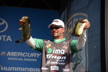 4BA4F728-FB39-4A5F-ABE2-102EB2A0A0A7