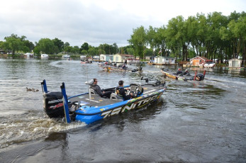 4BA732C0-8E17-48EC-851D-5391264D21EA