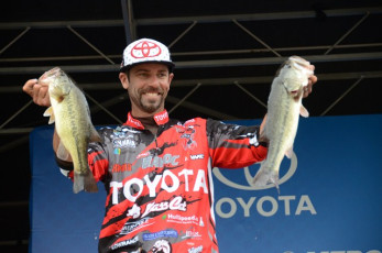 4BA9155A-8A47-407A-938B-D80F380FF506