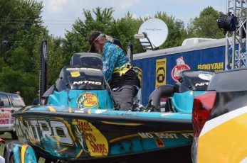 4BCA433D-C6FD-4C17-A6BF-420302C5508E