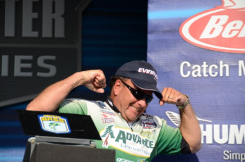 4BCECAEF-B743-4A21-AD71-9DCA798F955E