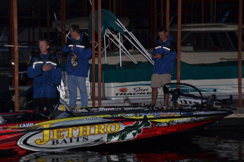 4BD0CE75-59A6-4B3E-9774-11EC371951DB