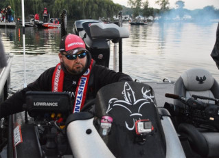 4BD4B053-633F-4322-BF44-005527863AFA