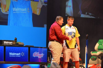 4BDBB1CD-BBD2-4C82-BE84-355B5958C195