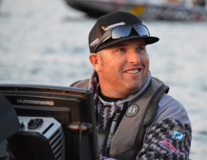 4BDC625D-1225-4219-919C-AAD522863D84