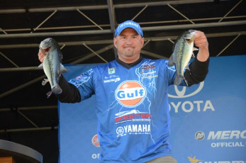 4BEB152F-7213-4E56-9F03-0B087C9D251B