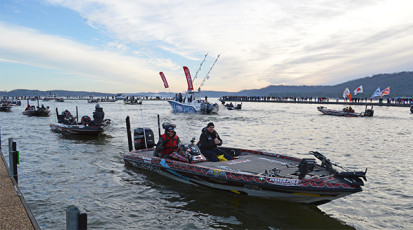 4C00EE70-6794-4D97-AEA7-72043B4D487C