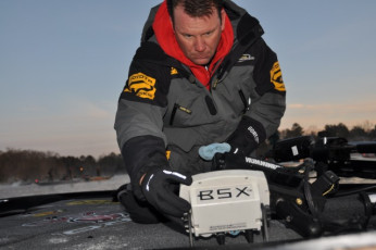 4C026414-B116-4EB7-9B5D-06125288B90C