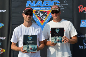 4C30F372-4709-4545-B843-F11A6EDC9C52