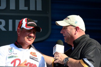 4C51DAD1-02F1-44A9-8714-794497A9B09A