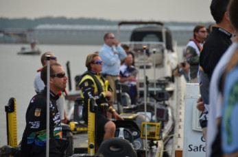 4C541771-0073-48A9-9A8D-74051BBD633E