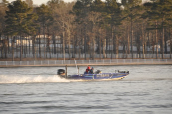 4C625F19-25EA-4762-93F6-D9D020B62D86