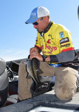 4C72F6AB-A2A3-4C1C-8DDF-A9D3626F29B7