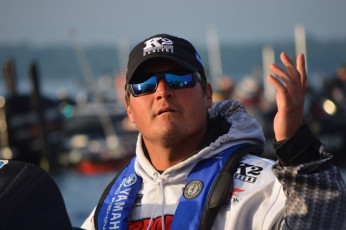 4C86E931-5BC1-4702-829F-3FDE744B9E75