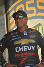 4CADC8B1-D645-434F-B8A1-FEAC33662D3F