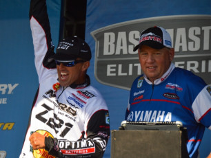 4CD4F538-6780-42A0-8B74-457018615147