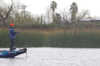 4CD822EE-C66C-4424-A122-878F018A9A36