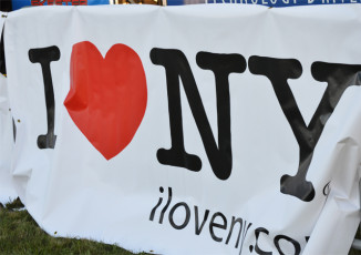 4CDA05DD-4954-4BC5-A633-76A53FC19739