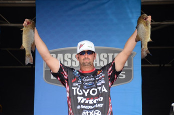 4CE66FDD-40DB-4FC3-A1BB-77B09583B571