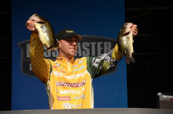 4CE94CD8-E5F1-4153-B192-E06D7DD71296