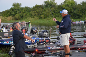 4CEB6C8B-CE5F-48B8-AB74-FE635E827108