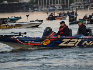 4CF1E5BF-B69C-4861-8B57-CD978A8601A9