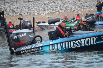 4D05ABA0-891F-4679-9431-A75E940168A7