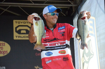 4D1E71E5-620D-4DC2-915F-EEBE8E5CCCB1