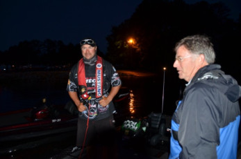 4D34415B-29AB-4A71-9ED9-46CC27EEC3D2