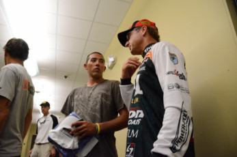 4D47F013-71BA-4809-96D8-367889E6FEEF