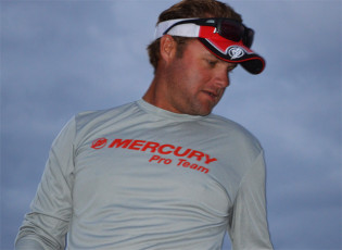 4D4C3239-0E72-4849-8BB1-C19CDF0841D7