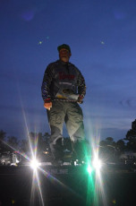 4D51AE35-8C90-4D56-A745-DE9ED0E2A659