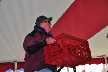 4D5DFB72-EA46-4F77-B0AD-BF555BF98EFB