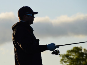 4D7AB970-FF08-4A34-A040-24D8707853C0