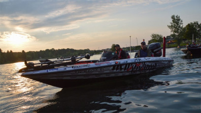 4D882F62-2794-4A6D-8679-4F1268B53115