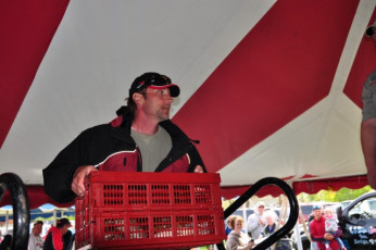 4D96A5B9-5D61-4C67-AA01-4ACEE6B60D91