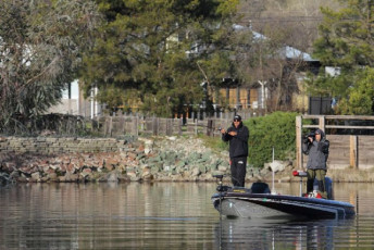 4DA08E44-185C-4E7B-ABC6-DB0EACA4D291