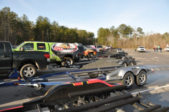 4DB29CD3-3671-4FA1-AE77-E2422334463F