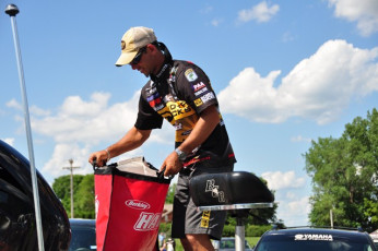 4DCC5648-BC70-4F85-99B3-B61119DB2BFF