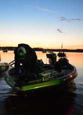 4DD88248-4A1D-4EE5-A7DB-127369D43664