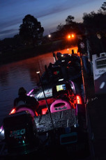 4DDD5D77-91AE-4D83-9FCE-7DD38F3F7A2D