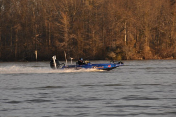 4DFFDC2A-F9D3-43CD-BA3E-84BA9E3A0CD2