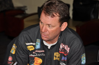 4E014BB7-91B3-45D6-BEBC-279EB3652336