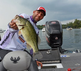 4E1D2BD4-D94A-4D8C-87DB-1054E8D8AFFE