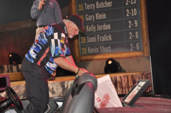 4E3C58D1-D163-4B1F-8ED0-CDB30EF56C3C