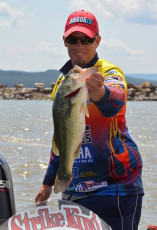 4E4F14D8-70FA-4A83-83E6-B47F327809F0