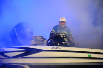 4E60815D-712F-4C18-8EE0-91FEBBE74CAA